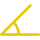 ANGLE-80x80