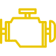 MOTOR-POWER-80x80