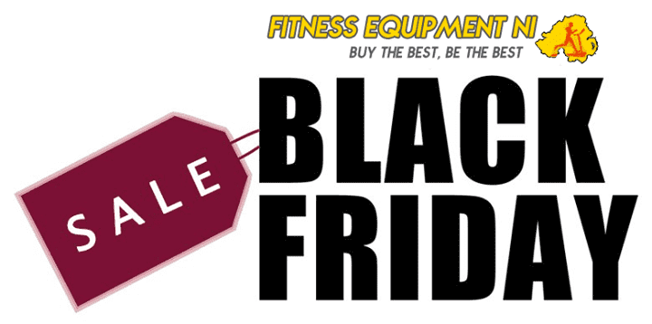BLACK FRIDAY IS HERE!!

Check out our Black Friday deals on our website. Ends at Midnight tonight so get them while you …